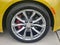 2024 Cadillac CT5 V-Series