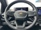 2024 Chevrolet Silverado EV Work Truck 3WT