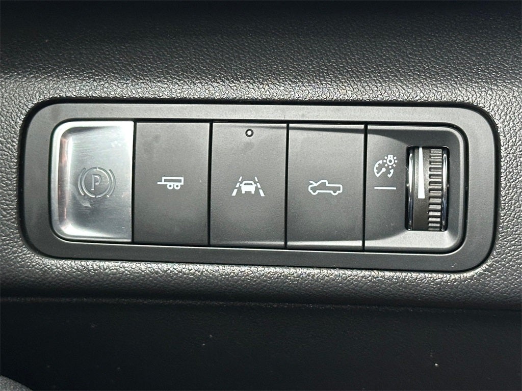 2024 Chevrolet Silverado EV Work Truck 3WT