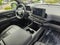 2024 Chevrolet Silverado EV Work Truck 4WT
