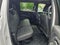 2024 Chevrolet Silverado EV Work Truck 4WT