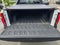 2024 Chevrolet Silverado EV Work Truck 4WT