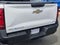 2024 Chevrolet Silverado EV Work Truck 4WT