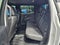 2024 Chevrolet Silverado EV Work Truck 4WT