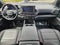 2024 Chevrolet Silverado EV Work Truck 4WT