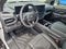 2024 Chevrolet Silverado EV Work Truck 4WT