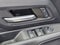 2024 Chevrolet Silverado EV Work Truck 4WT