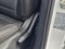 2024 Chevrolet Silverado EV Work Truck 4WT