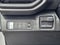 2024 Chevrolet Silverado EV Work Truck 4WT