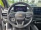 2024 Chevrolet Silverado EV Work Truck 4WT