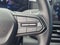 2024 Chevrolet Silverado EV Work Truck 4WT