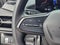 2024 Chevrolet Silverado EV Work Truck 4WT