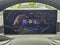 2024 Chevrolet Silverado EV Work Truck 4WT