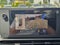 2024 Chevrolet Silverado EV Work Truck 4WT
