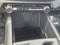 2024 Chevrolet Silverado EV Work Truck 4WT