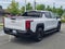 2024 Chevrolet Silverado EV Work Truck 4WT