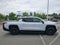2024 Chevrolet Silverado EV Work Truck 4WT