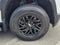 2024 Chevrolet Silverado EV Work Truck 4WT