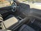 2026 Chevrolet Silverado EV Work Truck Max Range