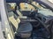2026 Chevrolet Silverado EV Work Truck Max Range