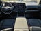 2026 Chevrolet Silverado EV Work Truck Max Range
