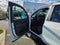 2026 Chevrolet Silverado EV Work Truck Max Range