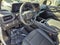 2026 Chevrolet Silverado EV Work Truck Max Range