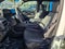 2026 Chevrolet Silverado EV Work Truck Max Range