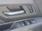 2026 Chevrolet Silverado EV Work Truck Max Range