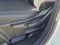 2026 Chevrolet Silverado EV Work Truck Max Range