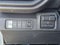 2026 Chevrolet Silverado EV Work Truck Max Range
