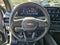2026 Chevrolet Silverado EV Work Truck Max Range