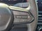 2026 Chevrolet Silverado EV Work Truck Max Range