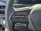 2026 Chevrolet Silverado EV Work Truck Max Range