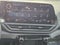 2026 Chevrolet Silverado EV Work Truck Max Range