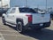 2026 Chevrolet Silverado EV Work Truck Max Range