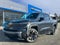 2026 Chevrolet Silverado EV LT