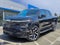 2025 Chevrolet Silverado EV RST Max Range