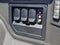 2025 Chevrolet Silverado EV RST Max Range