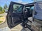 2025 Chevrolet Silverado EV RST Max Range