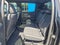2025 Chevrolet Silverado EV RST Max Range