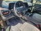 2025 Chevrolet Silverado EV RST Max Range