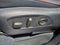 2025 Chevrolet Silverado EV RST Max Range