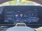 2025 Chevrolet Silverado EV RST Max Range
