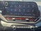 2025 Chevrolet Silverado EV RST Max Range