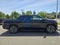 2025 Chevrolet Silverado EV RST Max Range