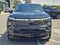 2025 Chevrolet Silverado EV RST Max Range