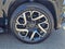 2025 Chevrolet Silverado EV RST Max Range