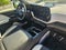 2025 Chevrolet Silverado EV RST Max Range