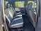 2025 Chevrolet Silverado EV RST Max Range